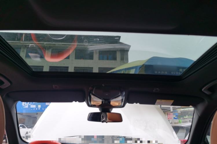 Used BMW 5 Series 2018 525i M Sport Package
