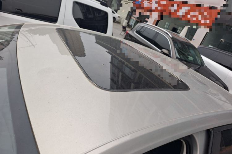 Used Volkswagen Lavida 2022 280TSI DSG Comfort Edition