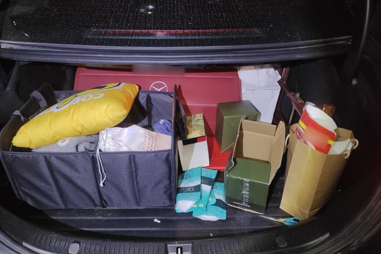 Used Mercedes-Benz E-Class 2021 Restyled E 300 L Sporty and Stylish Edition