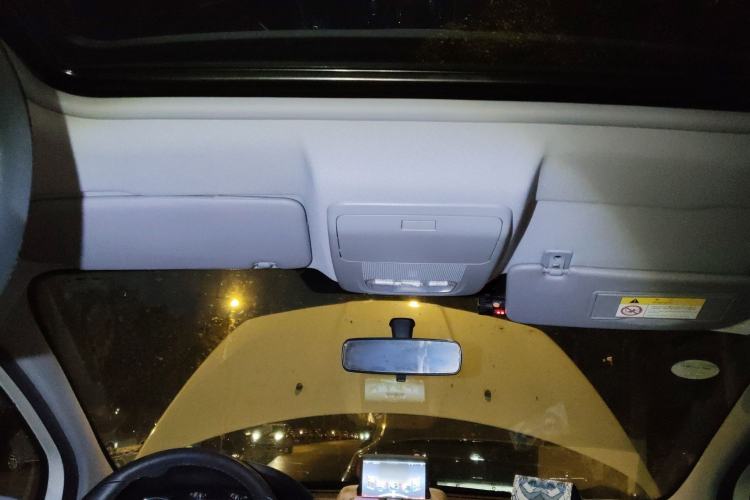 Used Peugeot 3008 2013 2.0L Automatic Trend Edition