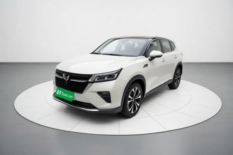 Used Wuling Asta 2021 1.5T CVT Star-Yao Edition Guazi used car, China used car export, Used car for sale, Used  cars, Cheapest cars for sale