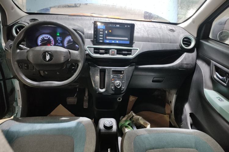 Used LINGBOX LINGBOX 2021 Wang Zhaojun Edition