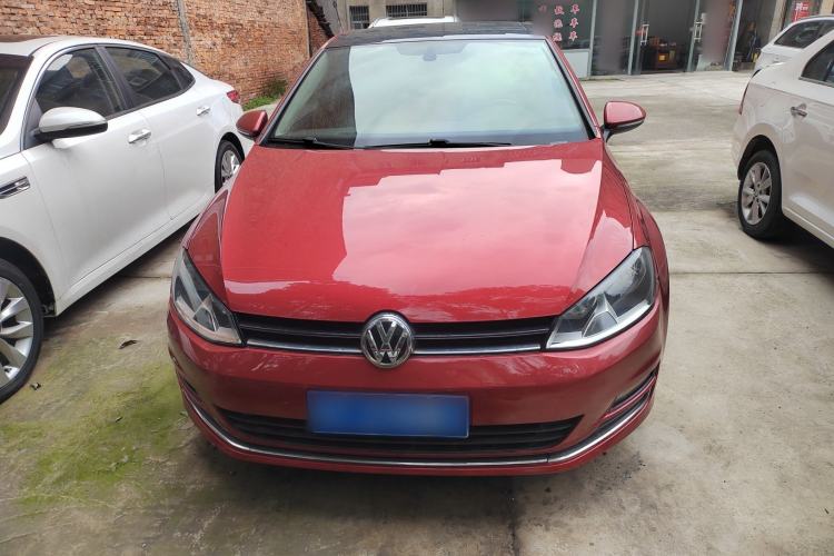 TDK.VehicleDetails.img