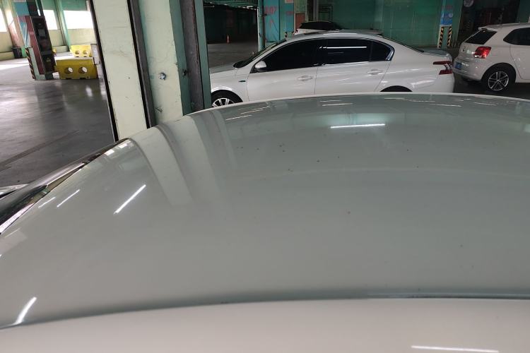 Used Fiat Viaggio 2015 1.4T Automatic Enjoyment Edition
