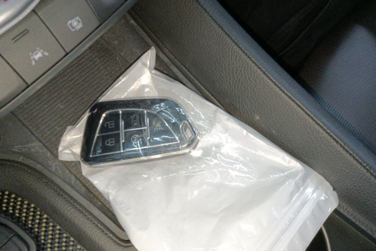 Used Cadillac CT5 2020 Revised 28T Platinum Sport Edition