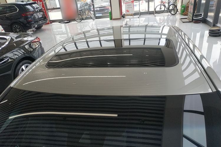 Used Lexus ES 2023 200 Excellence Edition