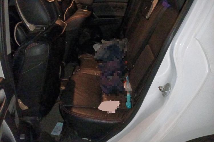 Used Mazda Mazda 3 2011 Sedan 1.6L Automatic Comfort Model
