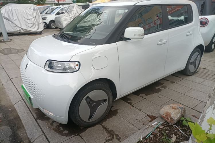 Used ORA White Cat 2020 360 km Luxury Version Guazi used car, China used car export, Used car for sale, Used  cars, Cheapest cars for sale