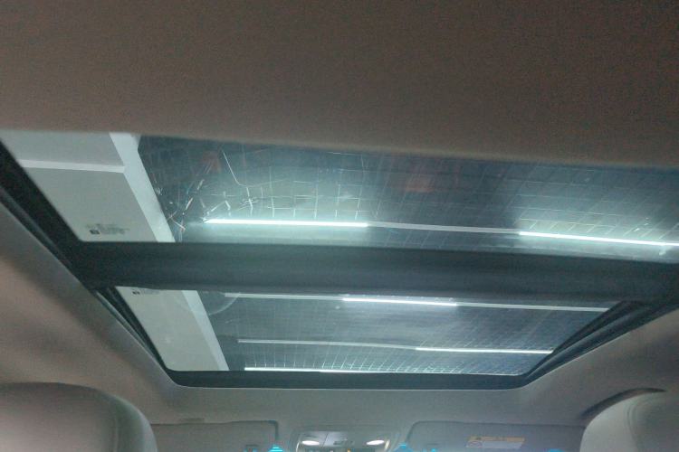 Used Cadillac XTS 2017 28T Tech Edition