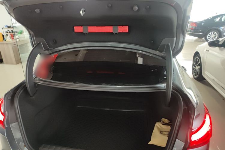 Used BMW 2 Series 2021 225i Four-Door Coupe M Sport Night Edition
