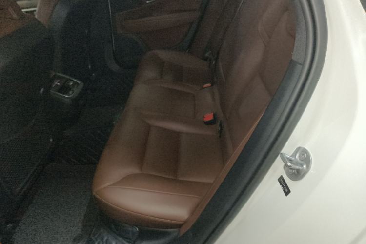 Used Volvo V90 2023 Cross Country B5 AWD Smart Range Edition
