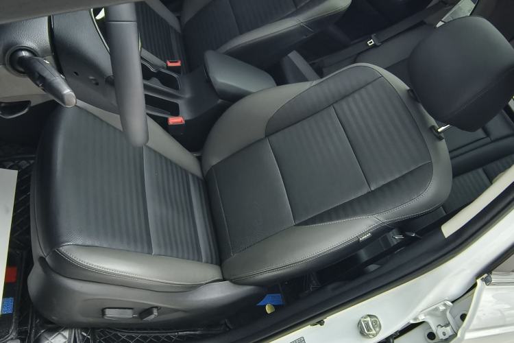 Used Kia Sportage R 2019 2.0L Automatic Smart Luxury Edition
