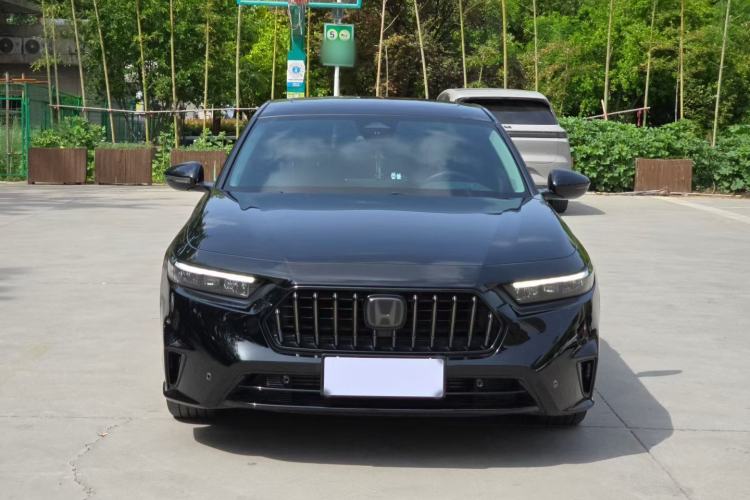 Used Honda Inspire 2023 260TURBO Elite Edition