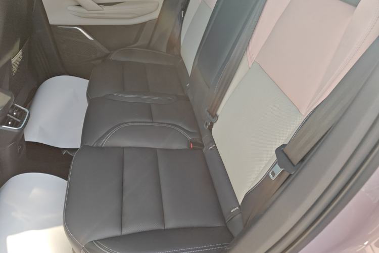 Used Lynk & Co 06 2023 Remix 1.5T Shero