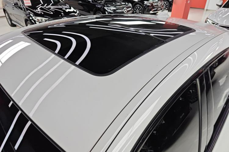 Used BMW X4 2022 xDrive 30i M Sport Package
