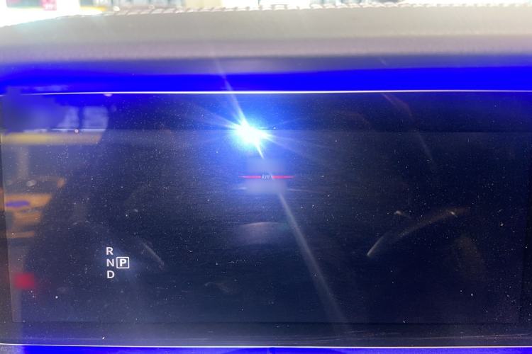 Used Mercedes-Benz E-Class 2017 E 300 L Sport Luxury Edition
