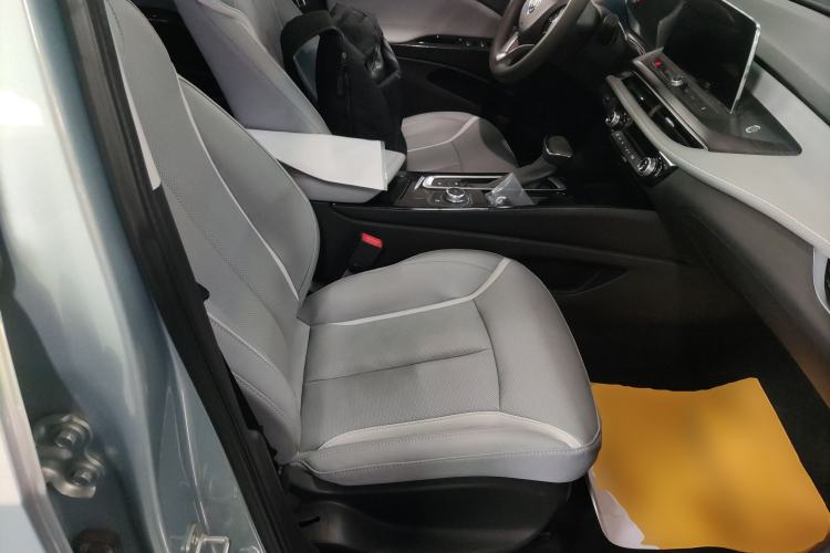 Used Buick Velite 6 2022 Connected Intelligence PLUS Version