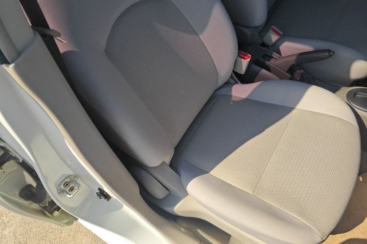 Used Nissan Sunny 2016 1.5XE CVT Leading Edition
