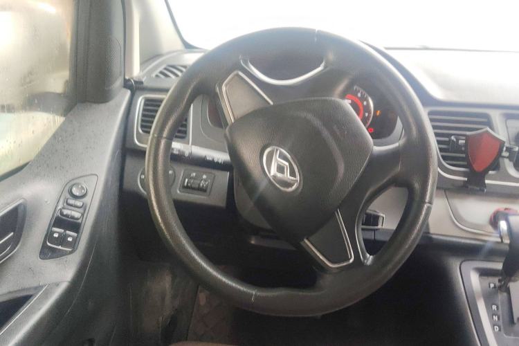 Used SAIC MAXUS G10 2019 Facelift PLUS 2.0T Automatic Smart Edition China VI Standard