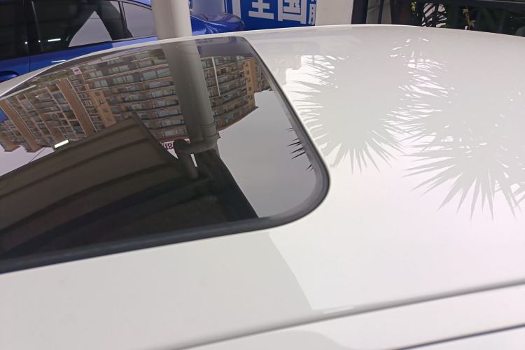 Used BMW 3 Series 2019 320Li M Luxury Package