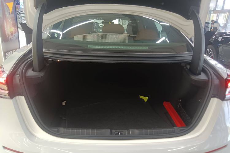 Used Maserati Ghibli 2022 2.0T GT Sharp Edition