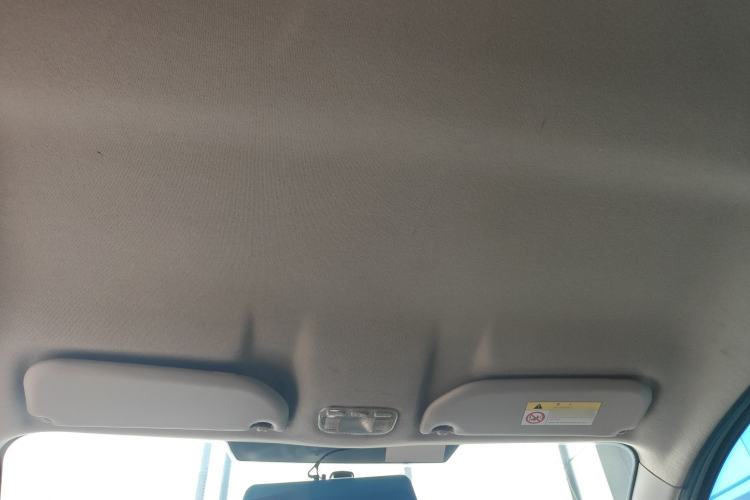 Used Peugeot 301 2014 1.6L Automatic Comfort Edition