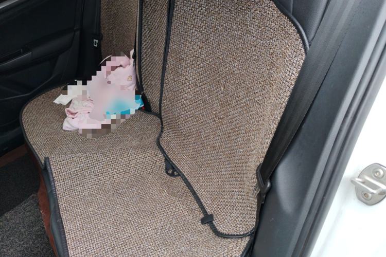 Used Volkswagen Bora 2020 1.5L Automatic Comfort Model