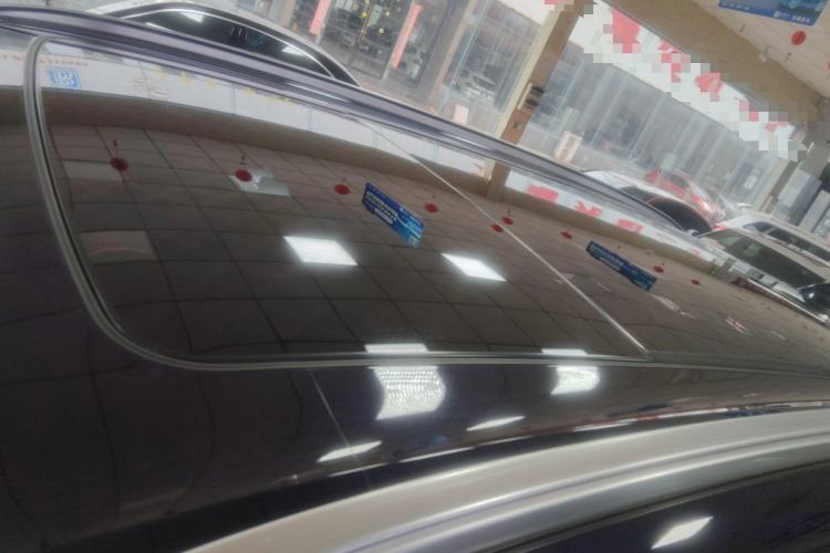 Used BMW X5 2022 Restyled xDrive 40Li M Sport Package
