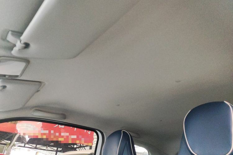 Used Wuling Hongguang MINIEV 2022 GAMEBOY 200km Gaming Edition with Lithium Iron Phosphate