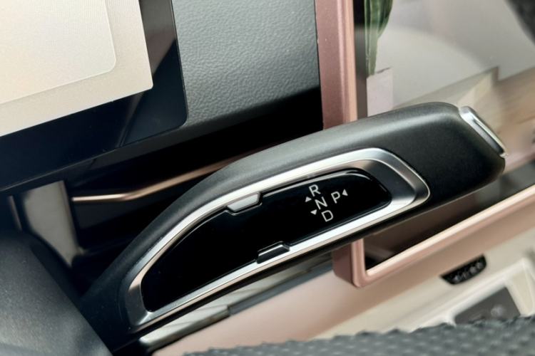 Used Geometry M6 2022 580 New Fun Edition
