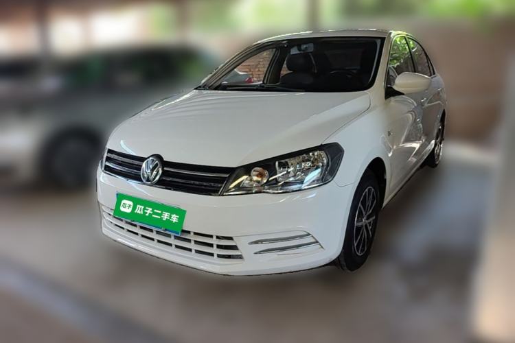 Used Volkswagen Jetta 2015 Value Edition 1.6L Manual Fashionable Style Guazi used car, China used car export, Used car for sale, Used cars, Cheapest cars for sale