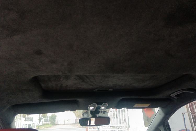 Used GAC Trumpchi M8 2023 Zongshi Series 400T Flagship Edition