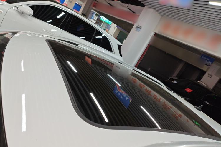 Used Volkswagen T-ROC 2020 280TSI DSG Two-Wheel Drive R-Line Pro