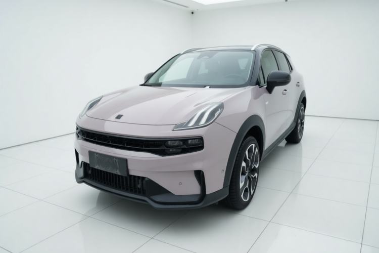 Used Lynk & Co 06 2023 Remix 1.5T Shero Guazi used car, China used car export, Used car for sale, Used  cars, Cheapest cars for sale