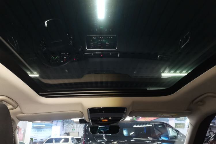 Used Land Rover Range Velar 2018 P300 S