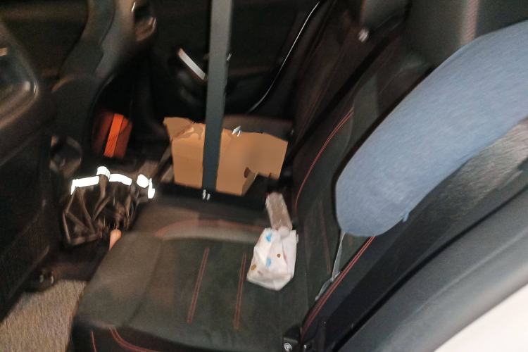 Used Mercedes-Benz CLA 2020 CLA 200 Shooting Brake