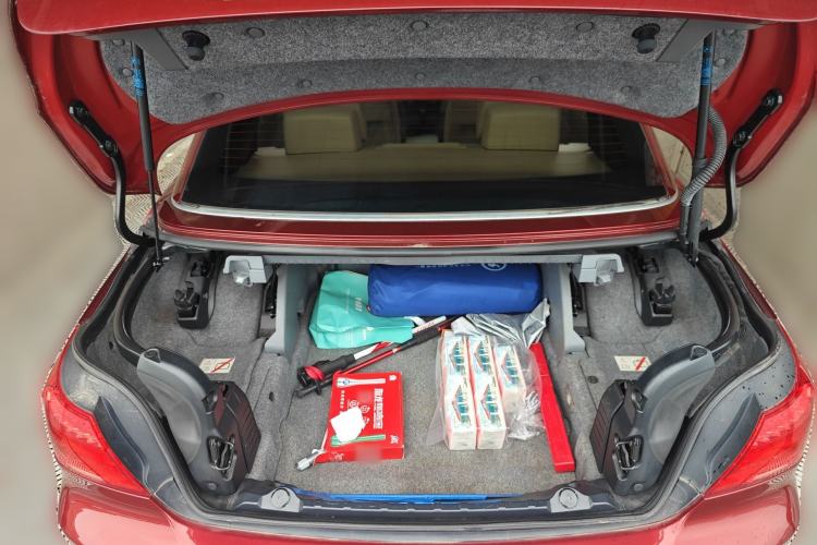 Used BMW 3 Series 2009 325i Convertible Coupe