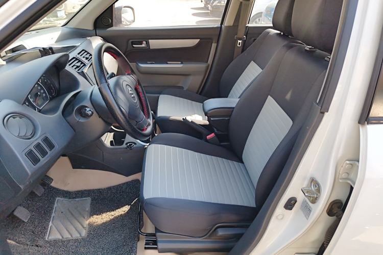 Used Suzuki Swift 2014 1.3L Manual Standard Edition