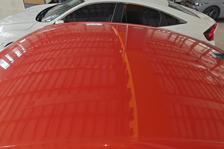 Used Volkswagen Beetle 2017 180TSI Yile Edition