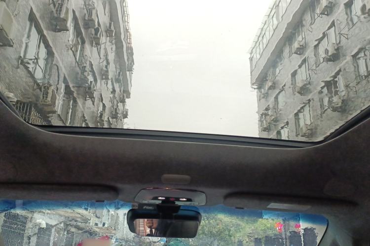 Used Zeekr MIX 2025 Long-Range Intelligent Driving Edition
