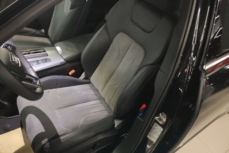 Used Audi A6L 2021 40 TFSI Luxury Dynamic Edition
