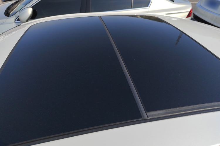 Used BMW 1 Series 2021 Revised 120i M Sport Night Edition Roof