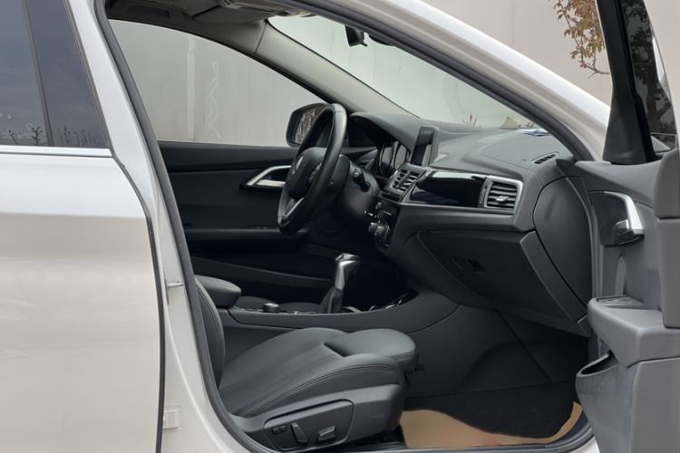 Used BMW 1 Series 2018 Facelifted 118i Sport Edition
