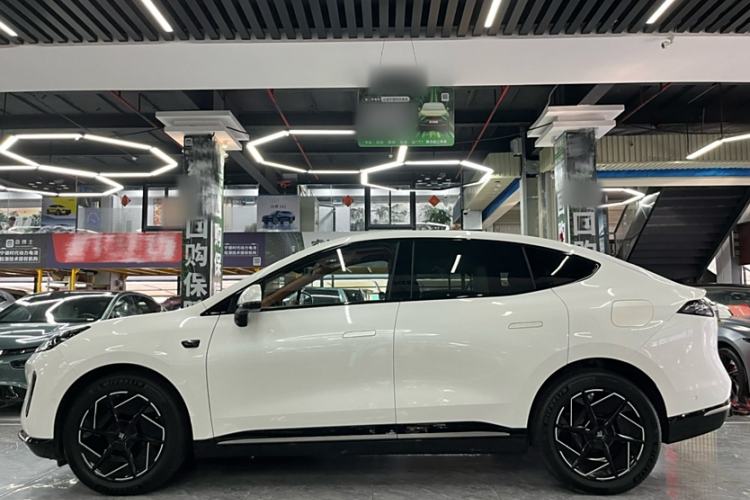 Used Hyptec HT 2024 825 Ultra-High Voltage LiDAR Edition