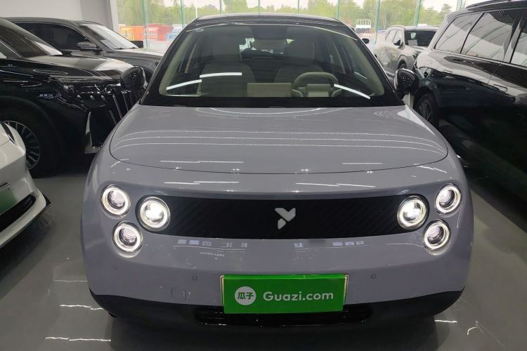 Used firefly 2025 Illuminated Edition
