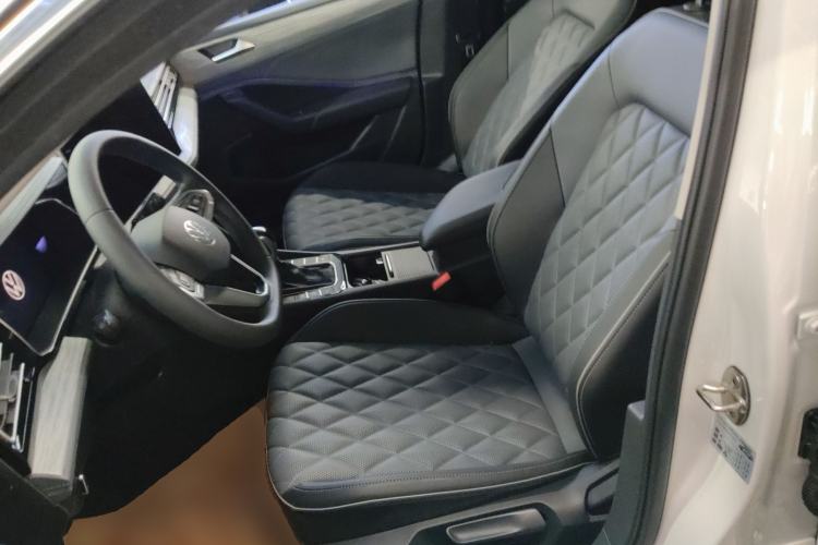 Used Volkswagen Sagitar 2023 300TSI DSG Excellence Edition