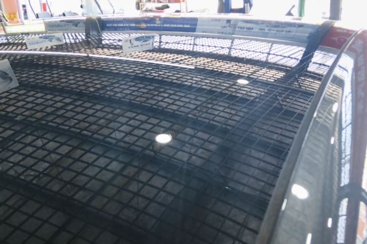 Used Hima Luxeed R7 2025 Extended-Range 331km Ultra