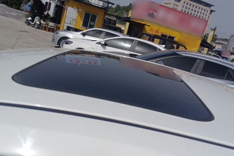 Used Kia Pegas 2019 1.4L Automatic Value Edition National VI Standard