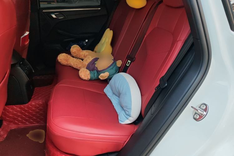 Used Porsche Macan 2020 Macan 2.0T