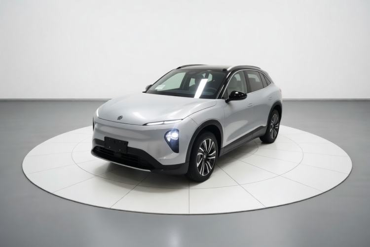 Used Nio ES7 2022 75 kWh Guazi used car, China used car export, Used car for sale, Used cars, Cheapest cars for sale